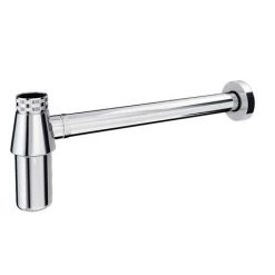 Avon Compact Cloakroom Suite -Bathroom Suites Sales ACCCS N D5 460