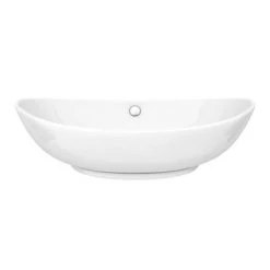 Antonio Double Ended Curved Free Standing Bath Suite 11 Antonio Double Ended Curved Free Standing Bath Suite -Bathroom Suites Sales ADEBS detail5 460
