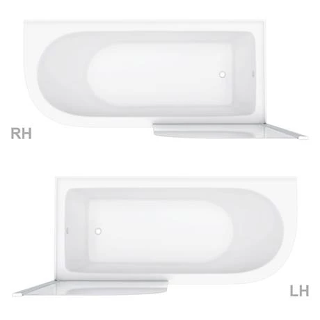 Appleby High Level Traditional Bathroom Suite 6 Appleby High Level Traditional Bathroom Suite - Image 6