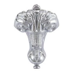 Appleby High Level Traditional Bathroom Suite 8 Appleby High Level Traditional Bathroom Suite -Bathroom Suites Sales APHLBS d3 460