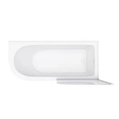 Appleby RH Traditional Bathroom Suite 10 Appleby RH Traditional Bathroom Suite -Bathroom Suites Sales APP RH NEW DETAIL1A 460