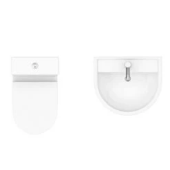 Arezzo Modern 1700 Shower Bath Suite 10 Arezzo Modern 1700 Shower Bath Suite -Bathroom Suites Sales ARZSBS n d5 460