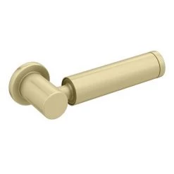 Arezzo Traditional 4-Piece 1TH Bathroom Suite (incl. Brushed Brass Lever) 10 Arezzo Traditional 4-Piece 1TH Bathroom Suite (incl. Brushed Brass Lever) -Bathroom Suites Sales AZBB d4 460