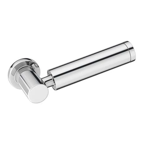 Arezzo Traditional 4-Piece 1TH Bathroom Suite (inc. Chrome Lever) 4 Arezzo Traditional 4-Piece 1TH Bathroom Suite (inc. Chrome Lever) - Image 4