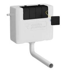 Arezzo 1100 Matt Green Slimline Combination Vanity Unit (Matt Black Flush & Handles) 10 Arezzo 1100 Matt Green Slimline Combination Vanity Unit (Matt Black Flush & Handles) -Bathroom Suites Sales AZSQMBPK nw l 460