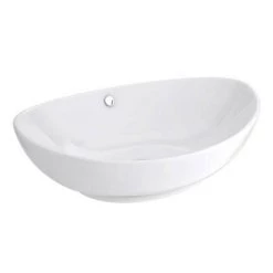 Antonio Modern Bathroom Suite 5 Antonio Modern Bathroom Suite -Bathroom Suites Sales Antonio Modern Toilet and Basin Package n d2 460