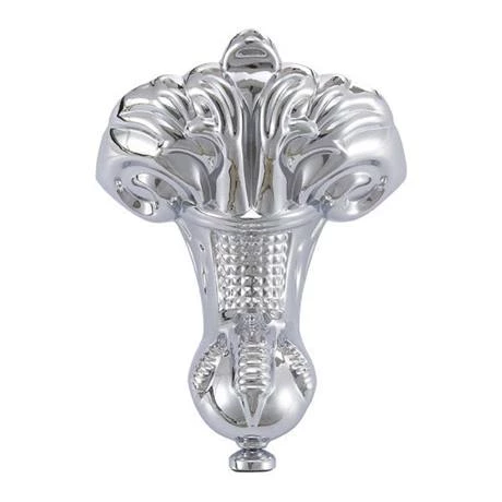 Appleby LH Traditional Bathroom Suite 3 Appleby LH Traditional Bathroom Suite - Image 3