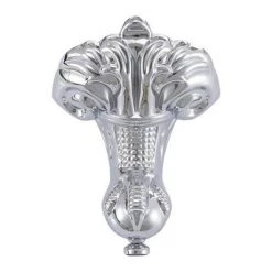 Appleby RH Traditional Bathroom Suite 8 Appleby RH Traditional Bathroom Suite -Bathroom Suites Sales Appley RH Traditional Bathroom Suite d3 460