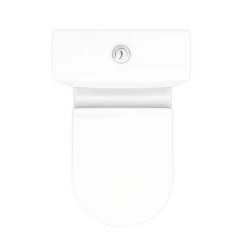 Bianco 4 Piece Bathroom Suite 10 Bianco 4 Piece Bathroom Suite -Bathroom Suites Sales B4PC n d4 460