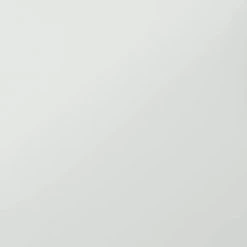 Brooklyn Grey Mist Small 4-Piece Suite -Bathroom Suites Sales B4PDG nd5 460