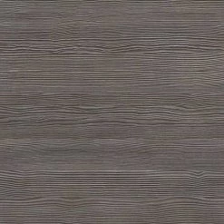 Brooklyn Grey Avola BTW Free Standing Bath Suite 8 Brooklyn Grey Avola BTW Free Standing Bath Suite -Bathroom Suites Sales BGABTWBS d6 460