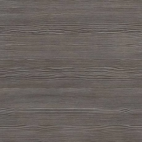 Brooklyn Grey Avola BTW Free Standing Bath Suite 3 Brooklyn Grey Avola BTW Free Standing Bath Suite - Image 3