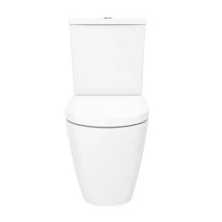 Bianco Modern Cloakroom Suite -Bathroom Suites Sales BWCSC n d2 460