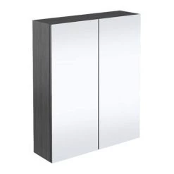 Brooklyn Black Free Standing Bath Suite 10 Brooklyn Black Free Standing Bath Suite -Bathroom Suites Sales Brooklyn Black Free Standing Bath Suite d6 460