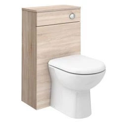Brooklyn Natural Oak Wall Hung Vanity Furniture Package 11 Brooklyn Natural Oak Wall Hung Vanity Furniture Package -Bathroom Suites Sales Brooklyn Natural Oak Wall Hung Vanity Furniture Package d5 460
