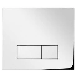 Casca Wall Hung Bathroom Suite 9 Casca Wall Hung Bathroom Suite -Bathroom Suites Sales CASBS1 nd2 460