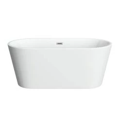 Cubetto Modern Bathroom Suite 10 Cubetto Modern Bathroom Suite -Bathroom Suites Sales CBS01TH d4n 460