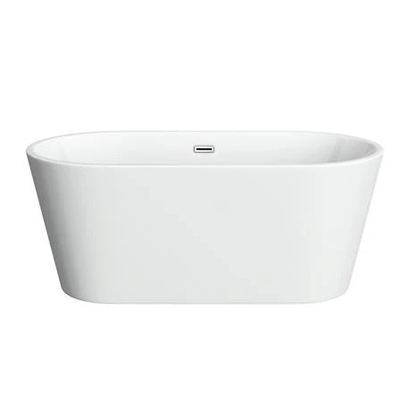 Cubetto Modern Bathroom Suite 5 Cubetto Modern Bathroom Suite - Image 5