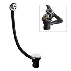 Cove Complete Bathroom Suite -Bathroom Suites Sales CCBS VS NEW D5 460