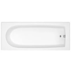 Cove Complete Bathroom Suite -Bathroom Suites Sales CCBS VS NW D4 460