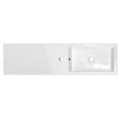 Cello Small Bathroom Suite 6 Cello Small Bathroom Suite -Bathroom Suites Sales CELSM d2 460