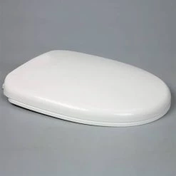 Cove Rimless 4-Piece Modern Bathroom Suite -Bathroom Suites Sales CR4PC d2 460