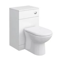 Cove Bathroom Suite with B-Shaped Shower Bath -Bathroom Suites Sales Cove Bathroom Suite with B Shaped Shower Bath d3 460