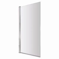 Drift Complete Modern Bathroom Package -Bathroom Suites Sales DRCBP d6 460