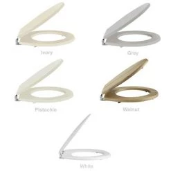 Darwin Traditional Bathroom Suite -Bathroom Suites Sales DTBS n d3 460