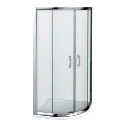 Harmony Shower Enclosure Suite -Bathroom Suites Sales Harmony Shower Enclosure Suite d4 460