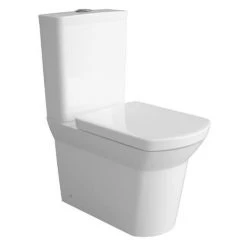 Hudson Reed Maya 4 Piece Bathroom Suite 7 Hudson Reed Maya 4 Piece Bathroom Suite -Bathroom Suites Sales Hudson Reed Maya 4 Piece Bathroom Suite d2 460