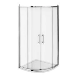 Keswick Traditional En Suite Bathroom Suite (800 x 800mm Enclosure) 10 Keswick Traditional En Suite Bathroom Suite (800 x 800mm Enclosure) -Bathroom Suites Sales KESTES9 d4 460