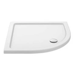 Keswick Traditional En Suite Bathroom Suite (800 x 800mm Enclosure) 11 Keswick Traditional En Suite Bathroom Suite (800 x 800mm Enclosure) -Bathroom Suites Sales KESTES9 d5 460