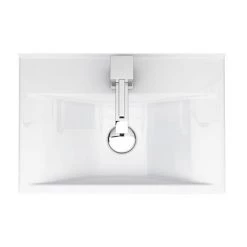 Kyoto Modern Bathroom Suite -Bathroom Suites Sales KMBS detail3 460