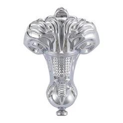 Keswick Traditional Roll Top Bath Suite (1750mm) 8 Keswick Traditional Roll Top Bath Suite (1750mm) -Bathroom Suites Sales Keswick Traditional Roll Top Bath Suite d4 460