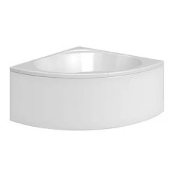 Laguna Small Shower Bath Suite -Bathroom Suites Sales LSSBS nd2 460