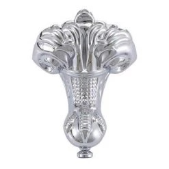 Legend Traditional Roll Top Bathroom Suite -Bathroom Suites Sales Legend Traditional Roll Top Bathroom Suite 1695mm n d3 460