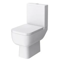 Minimalist Compact Wall Hung Vanity Unit + Series 600 Close Coupled Toilet 6 Minimalist Compact Wall Hung Vanity Unit + Series 600 Close Coupled Toilet -Bathroom Suites Sales MCWHVKCCT detail1 460