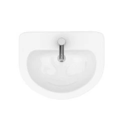 Melbourne Toilet and Basin Suite 8 Melbourne Toilet and Basin Suite -Bathroom Suites Sales MEL 4PC 1TH n d4 460