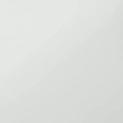 Toreno Modern Light Grey Sink Vanity Unit + Toilet Package -Bathroom Suites Sales MVG11BS d3 460