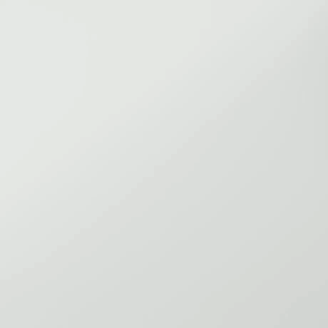 Toreno Modern Light Grey Sink Vanity Unit + Toilet Package 4 Toreno Modern Light Grey Sink Vanity Unit + Toilet Package - Image 4