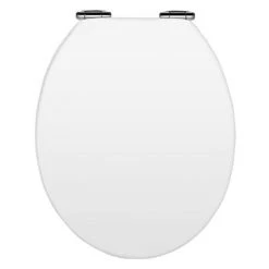 Monaco 4-Piece Traditional Bathroom Suite 7 Monaco 4-Piece Traditional Bathroom Suite -Bathroom Suites Sales Monaco 4PC Traditional Bathroom Suite d3 460