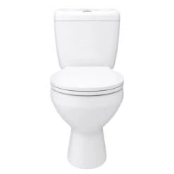 Melbourne Toilet and Basin Suite 11 Melbourne Toilet and Basin Suite -Bathroom Suites Sales NCS150 4 460