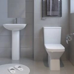 Bathroom Suites Sales -Bathroom Suites Sales NVSPBS d1 460