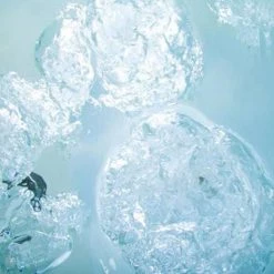 Orion Spa Complete Bathroom Suite Package -Bathroom Suites Sales Orion Spa Complete Bathroom Suite Package d4 460