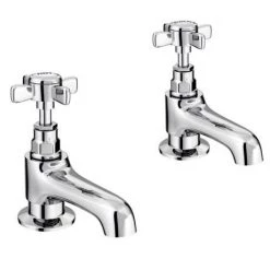 Oxford 5 Piece 2TH Traditional Ceramic Bathroom Suite -Bathroom Suites Sales Oxford 5 Piece 2TH Traditional Ceramic Bathroom Suite n d2 460