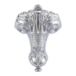 Oxford Traditional Free Standing Roll Top Slipper Bath Suite -Bathroom Suites Sales Oxford Traditional Free Standing Roll Top Slipper Bath Suite nw d3 460