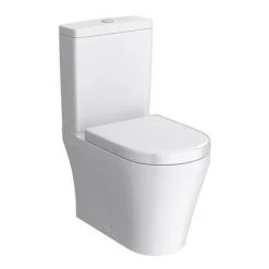 Bathroom Suites Sales -Bathroom Suites Sales Premier Marlow 4 Piece Bathroom new d1 460