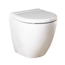 RAK Reserva Modern BTW Suite -Bathroom Suites Sales RAK Reserva 4 Piece Modern BTW Suite d3 460