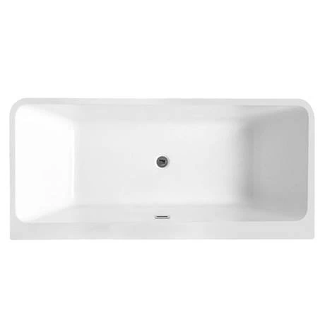 Venice BTW Free Standing Bath Suite 2 Venice BTW Free Standing Bath Suite - Image 2